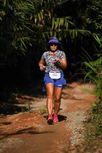 BIB: 1565
                            <button type="button" onclick="openModal(19231465)" class="btn btn-primary btn-sm float-right btn-popup" data-toggle="modal" data-target=".modal-high-quality">
                        <i class="fas fa-shopping-cart"></i> Add to Cart
                    </button>
                                            <button type="button" onclick="isThisMe(19231465, true)" class="btn btn-success btn-sm float-right btn-popup btn-isme hidden" data-toggle="tooltip" data-placement="bottom" title="นี่คือรูปของคุณใช่ไหม คลิกที่นี่เพื่อเอาเข้าอัลบั้ม">
                        <i class="fas fa-plus"></i> Add to album
                    </button>
                    <button type="button" onclick="isThisMe(19231465, false)" class="btn btn-warning btn-sm float-right btn-popup btn-isnotme hidden">
                        <i class="fas fa-ban"></i> Remove from album
                    </button>